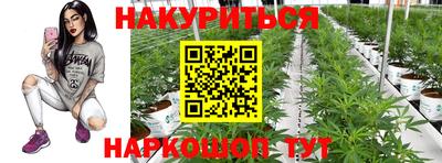 мескалин Кингисепп